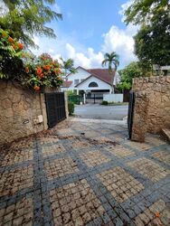 Green Hill Estate (D23), Detached #588857091